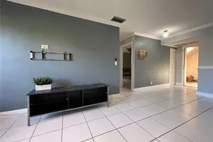 3350 NW 47th Ave, Coconut Creek, FL 33063 - Photo 15