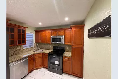 3350 NW 47th Avenue #3273, Coconut Creek, FL 33063 - Photo 3