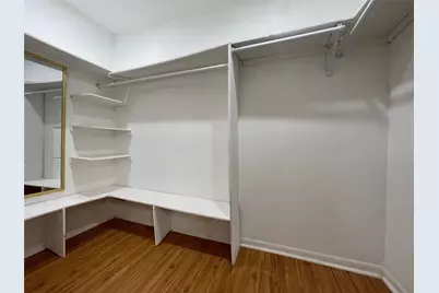 3350 NW 47th Avenue #3273, Coconut Creek, FL 33063 - Photo 11