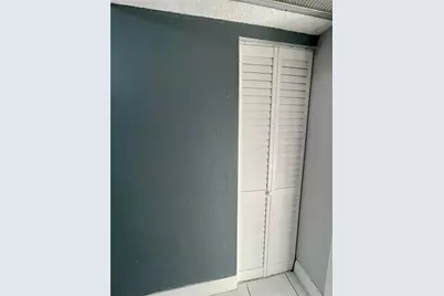 3350 NW 47th Avenue #3273, Coconut Creek, FL 33063 - Photo 25