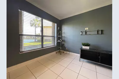 3350 NW 47th Avenue #3273, Coconut Creek, FL 33063 - Photo 13