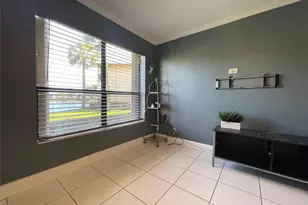 3350 NW 47th Ave, Coconut Creek, FL 33063 - Photo 13