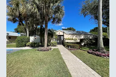 3350 NW 47th Avenue #3273, Coconut Creek, FL 33063 - Photo 33