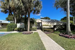 3350 NW 47th Ave, Coconut Creek, FL 33063 - Photo 33