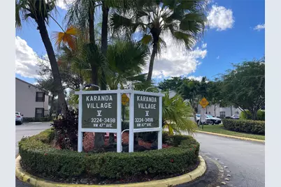 3350 NW 47th Avenue #3273, Coconut Creek, FL 33063 - Photo 31