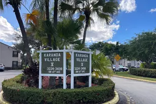 3350 NW 47th Ave, Coconut Creek, FL 33063 - Photo 31