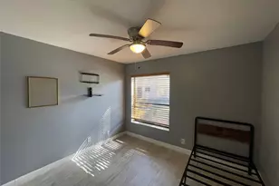 3350 NW 47th Ave, Coconut Creek, FL 33063 - Photo 21