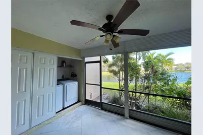 3350 NW 47th Avenue #3273, Coconut Creek, FL 33063 - Photo 27