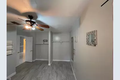 3350 NW 47th Avenue #3273, Coconut Creek, FL 33063 - Photo 23