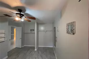 3350 NW 47th Ave, Coconut Creek, FL 33063 - Photo 23