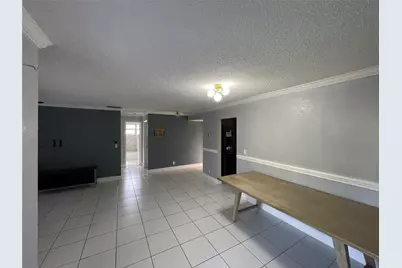 3350 NW 47th Avenue #3273, Coconut Creek, FL 33063 - Photo 17