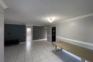 3350 NW 47th Ave, Coconut Creek, FL 33063 - Photo 17
