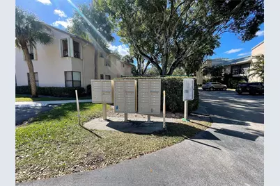 3350 NW 47th Avenue #3273, Coconut Creek, FL 33063 - Photo 33