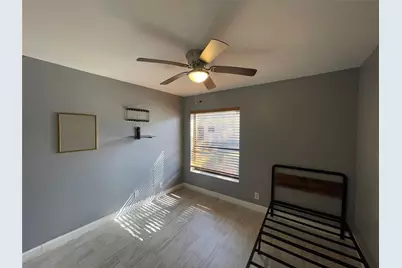 3350 NW 47th Avenue #3273, Coconut Creek, FL 33063 - Photo 21