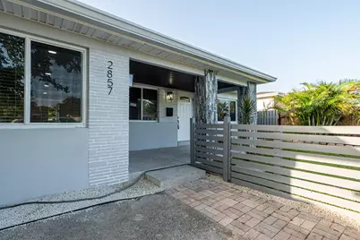2857 Adams Street, Hollywood, FL 33020 - Photo 11