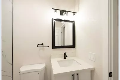 2857 Adams Street, Hollywood, FL 33020 - Photo 37