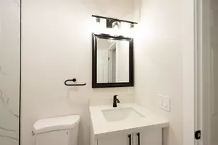 2857 Adams St, Hollywood, FL 33020 - Photo 37