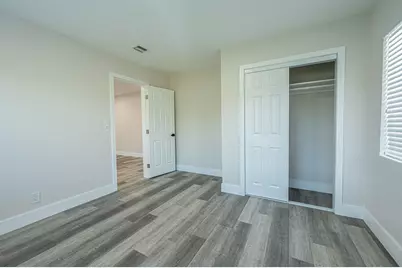 2857 Adams Street, Hollywood, FL 33020 - Photo 41