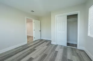 2857 Adams St, Hollywood, FL 33020 - Photo 41