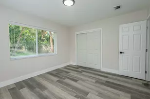 2857 Adams St, Hollywood, FL 33020 - Photo 53