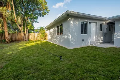 2857 Adams Street, Hollywood, FL 33020 - Photo 69