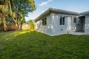 2857 Adams St, Hollywood, FL 33020 - Photo 69