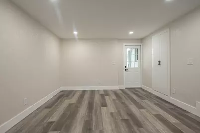 2857 Adams Street, Hollywood, FL 33020 - Photo 23