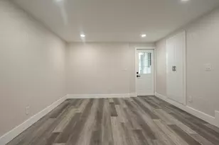 2857 Adams St, Hollywood, FL 33020 - Photo 23