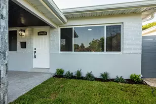 2857 Adams St, Hollywood, FL 33020 - Photo 9