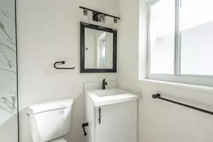 2857 Adams St, Hollywood, FL 33020 - Photo 39