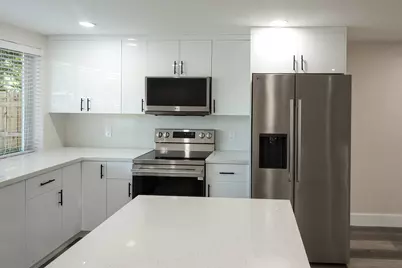 2857 Adams Street, Hollywood, FL 33020 - Photo 27