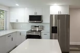 2857 Adams St, Hollywood, FL 33020 - Photo 27