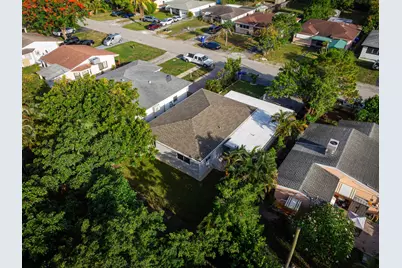 2857 Adams Street, Hollywood, FL 33020 - Photo 63