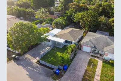 2857 Adams Street, Hollywood, FL 33020 - Photo 5