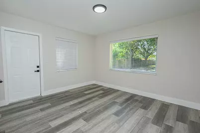 2857 Adams Street, Hollywood, FL 33020 - Photo 33