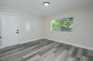 2857 Adams St, Hollywood, FL 33020 - Photo 33