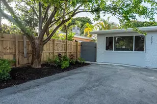 2857 Adams St, Hollywood, FL 33020 - Photo 15