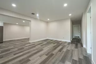 2857 Adams St, Hollywood, FL 33020 - Photo 17