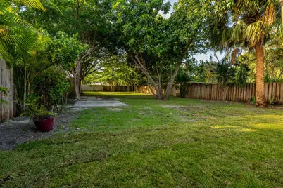 2857 Adams Street, Hollywood, FL 33020 - Photo 67