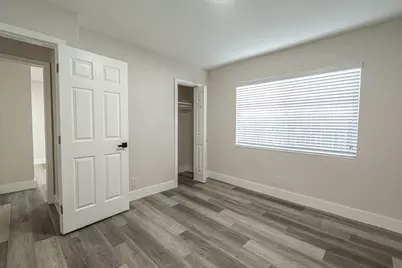 2857 Adams Street, Hollywood, FL 33020 - Photo 47