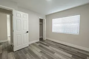 2857 Adams St, Hollywood, FL 33020 - Photo 47