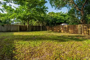 2857 Adams St, Hollywood, FL 33020 - Photo 73