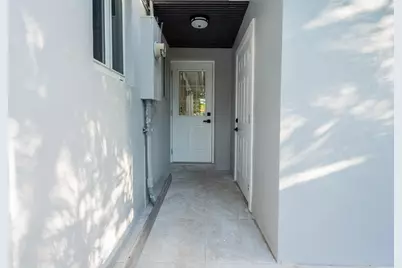 2857 Adams Street, Hollywood, FL 33020 - Photo 61
