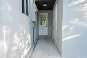 2857 Adams St, Hollywood, FL 33020 - Photo 61