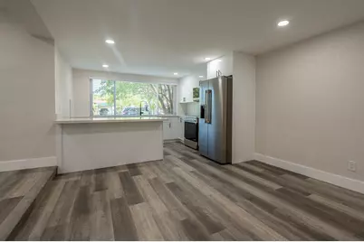 2857 Adams Street, Hollywood, FL 33020 - Photo 25