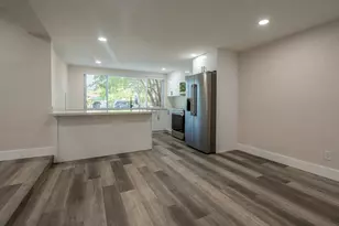 2857 Adams St, Hollywood, FL 33020 - Photo 25