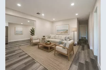 2857 Adams Street, Hollywood, FL 33020 - Photo 19