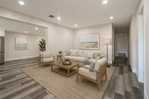 2857 Adams St, Hollywood, FL 33020 - Photo 19