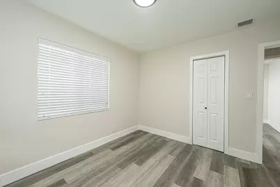 2857 Adams Street, Hollywood, FL 33020 - Photo 51