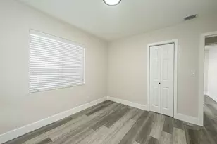 2857 Adams St, Hollywood, FL 33020 - Photo 51